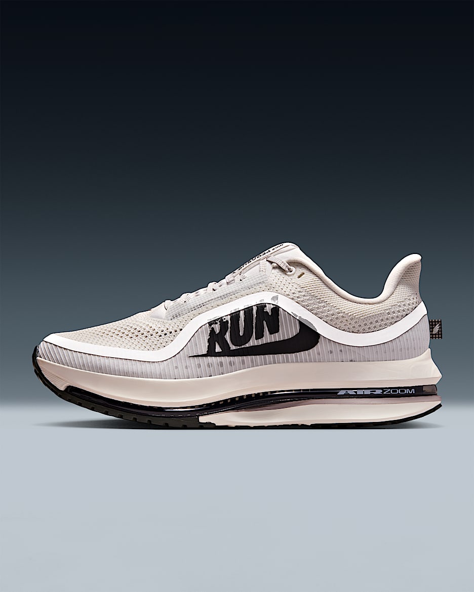 Nike Pegasus Premium Men's Road Running Shoes. Nike.com